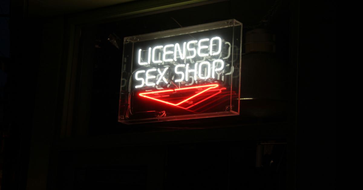 Unlock Hidden Revenue: Exploit Local Search Intent Properly