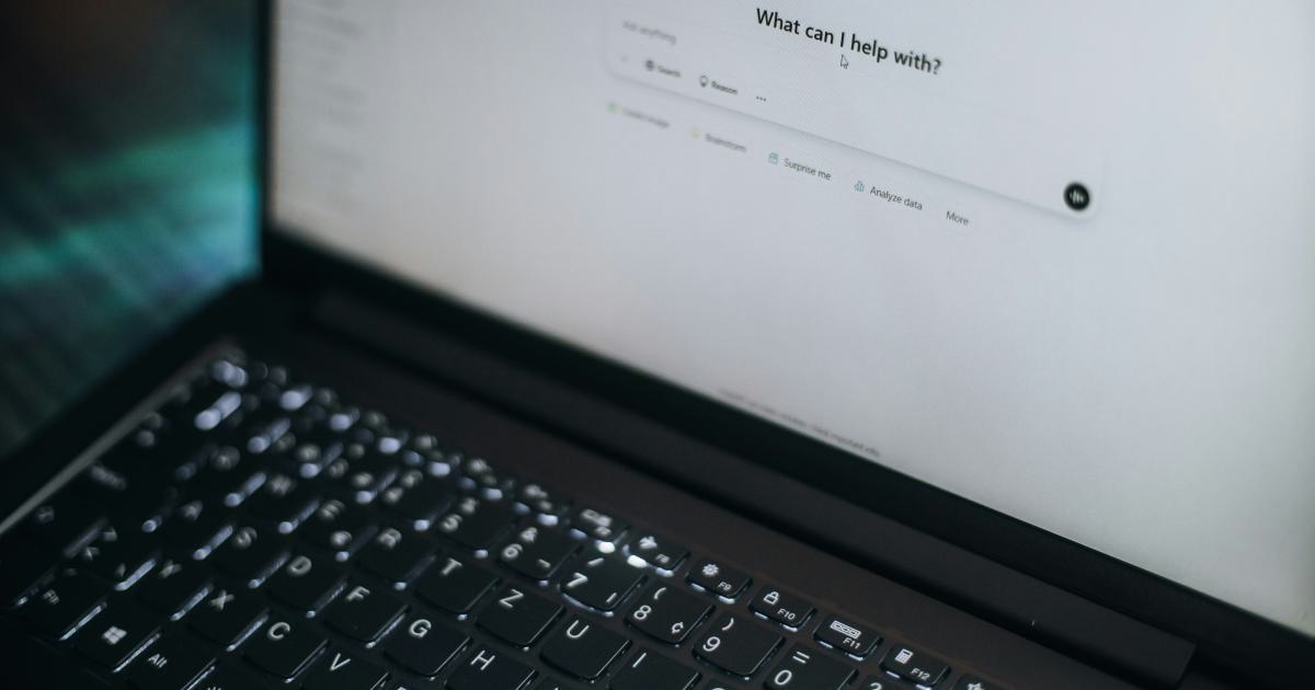 Online Reviews and Reputation