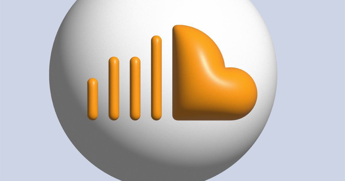 Voice Search Analytics
