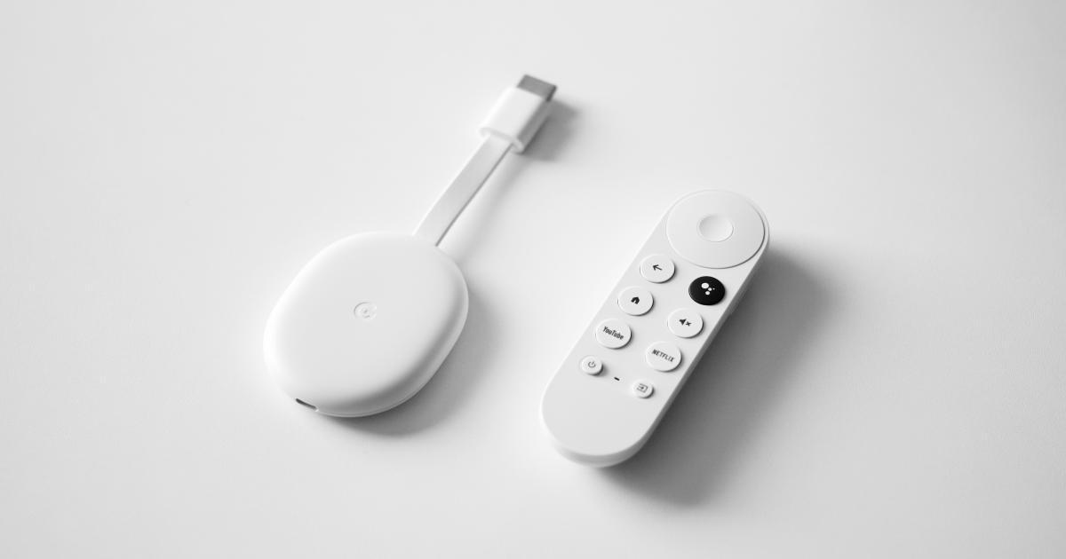 Voice-Enabled Devices