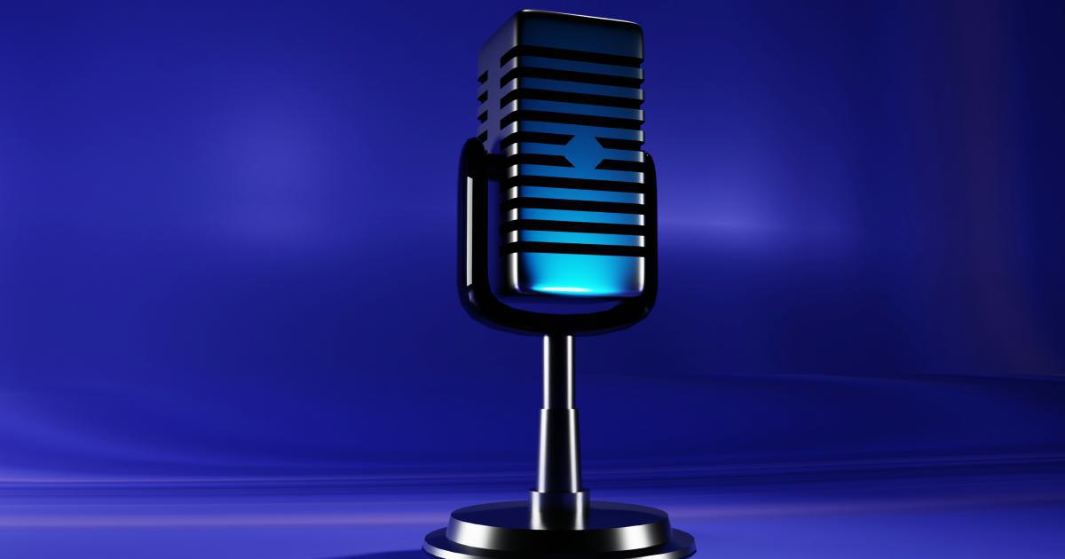 45% Content Mismatch: Learn Voice Search Intent Now