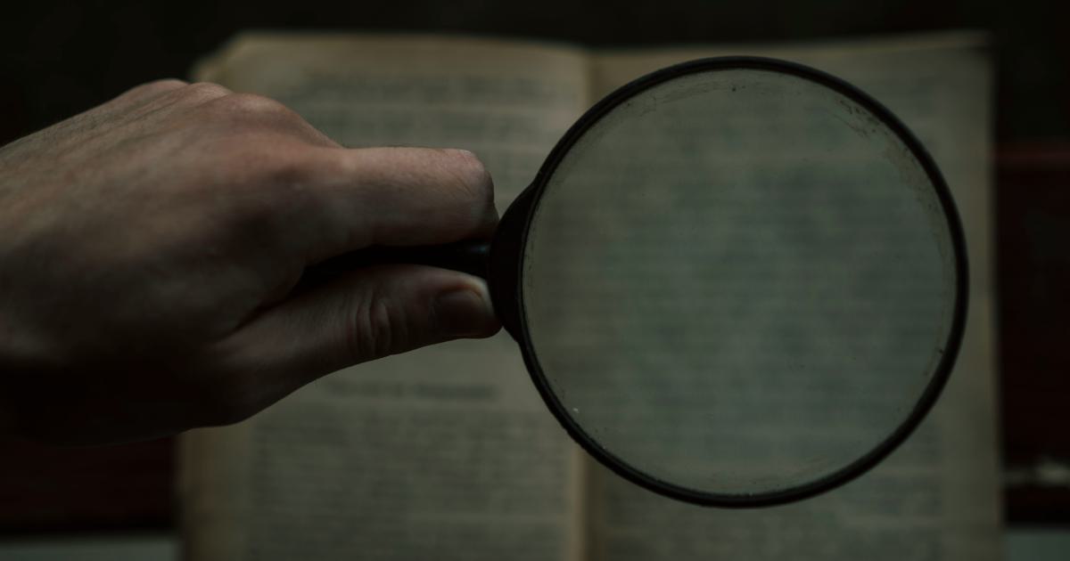 Why 68% Fail at Understanding Investigative Search Intent