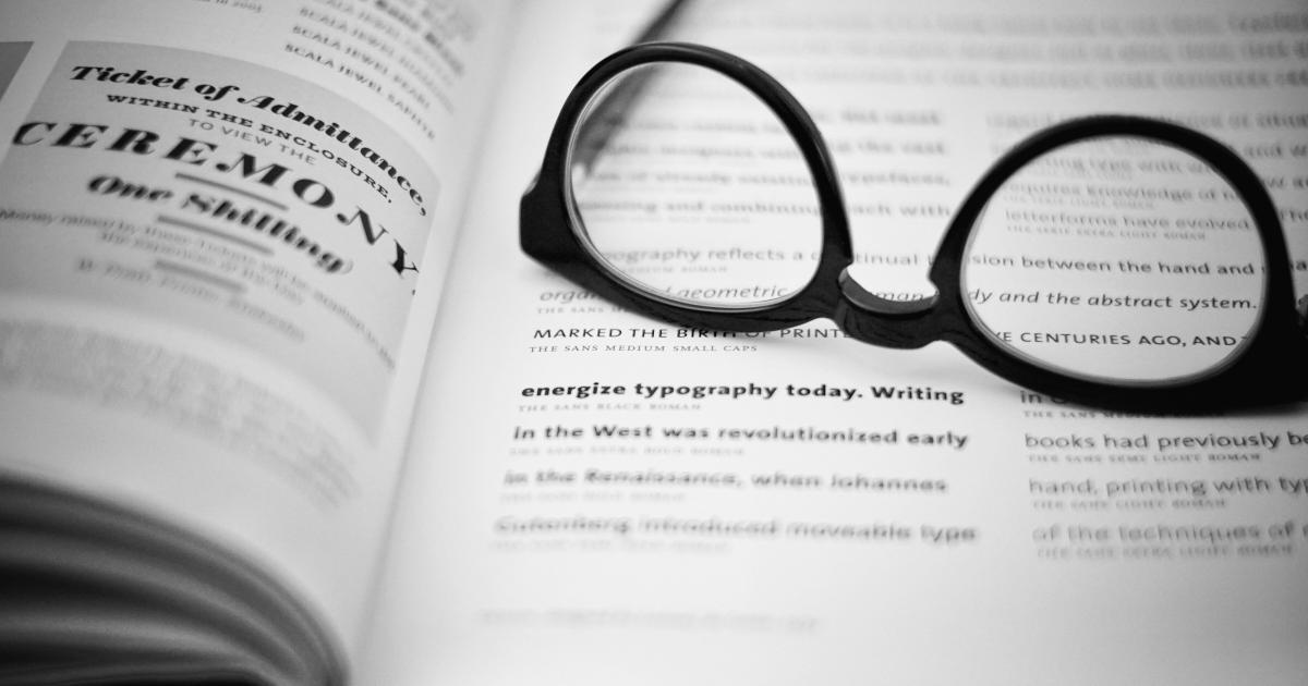 Search Intent Classification Framework