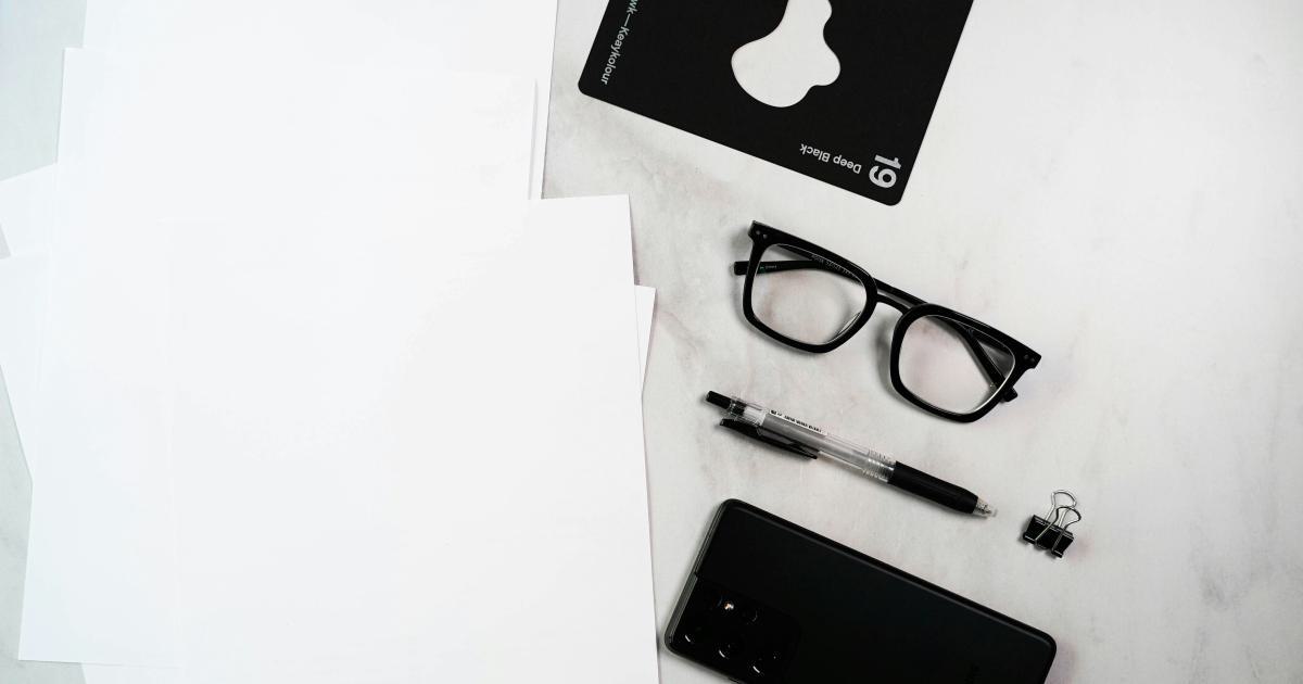 Personalization and Relevance