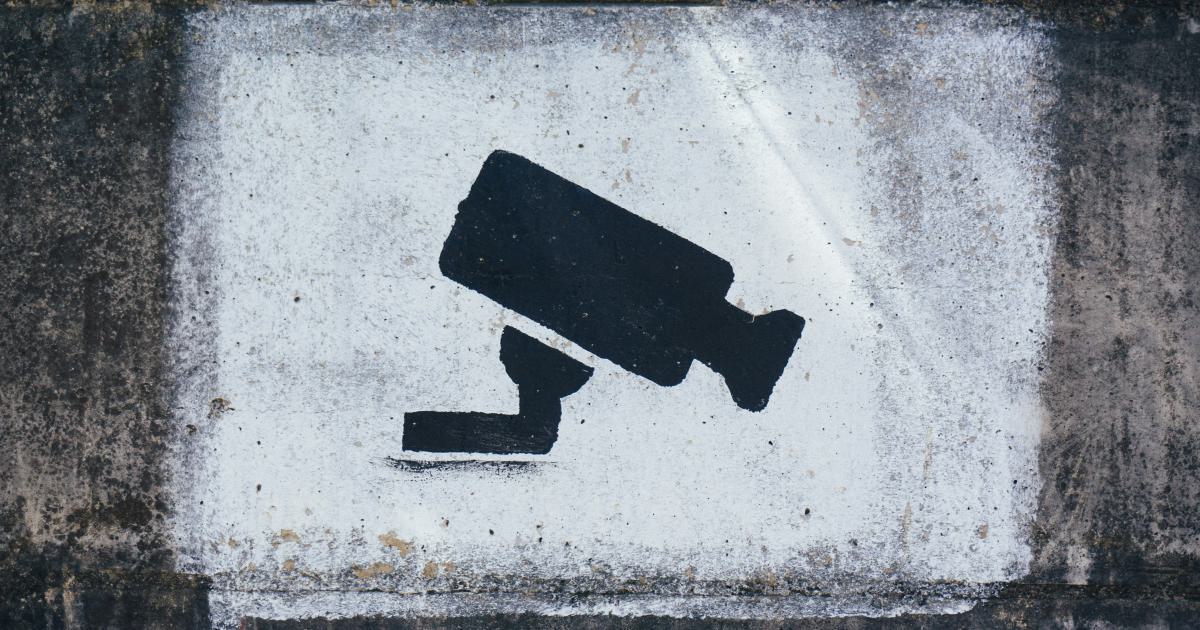 Privacy Concerns