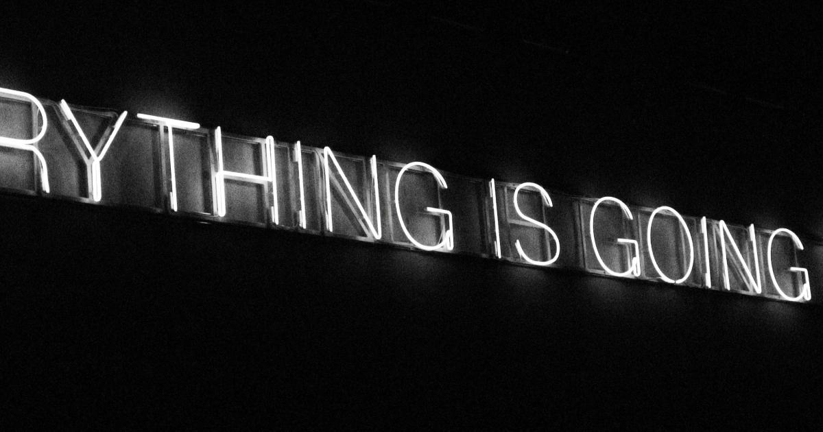 Shifting Attention Spans