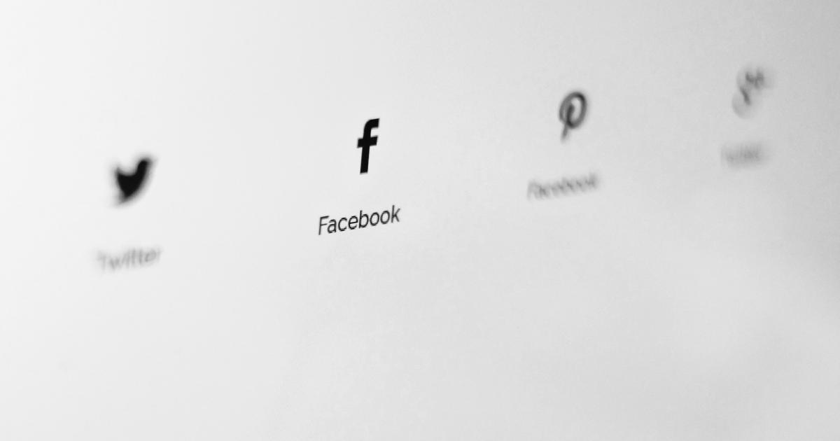 Visual Search Platforms