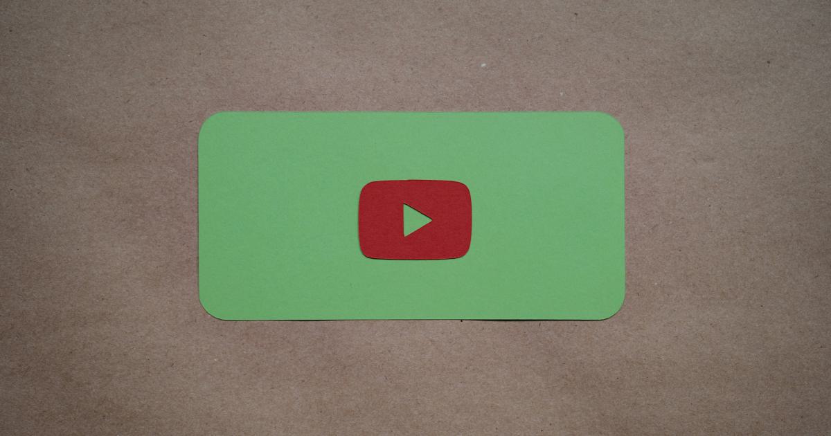 83% Make This Mistake With Video Search Intent