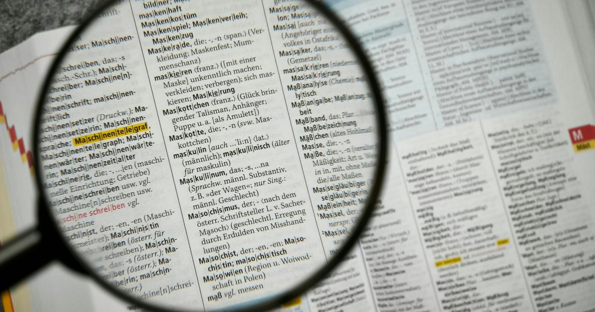 Search Intent For Beginners: The 79% Knowledge Gap