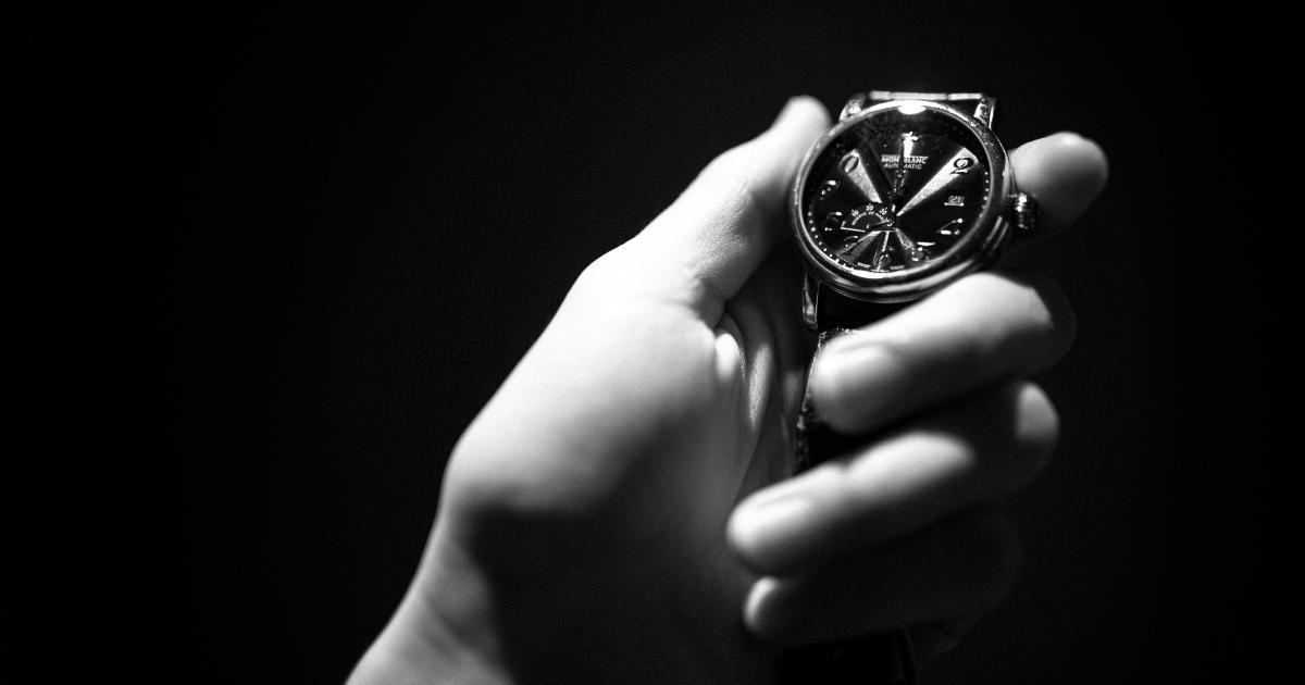 Compass Pointing Towards Optimized Search Intent