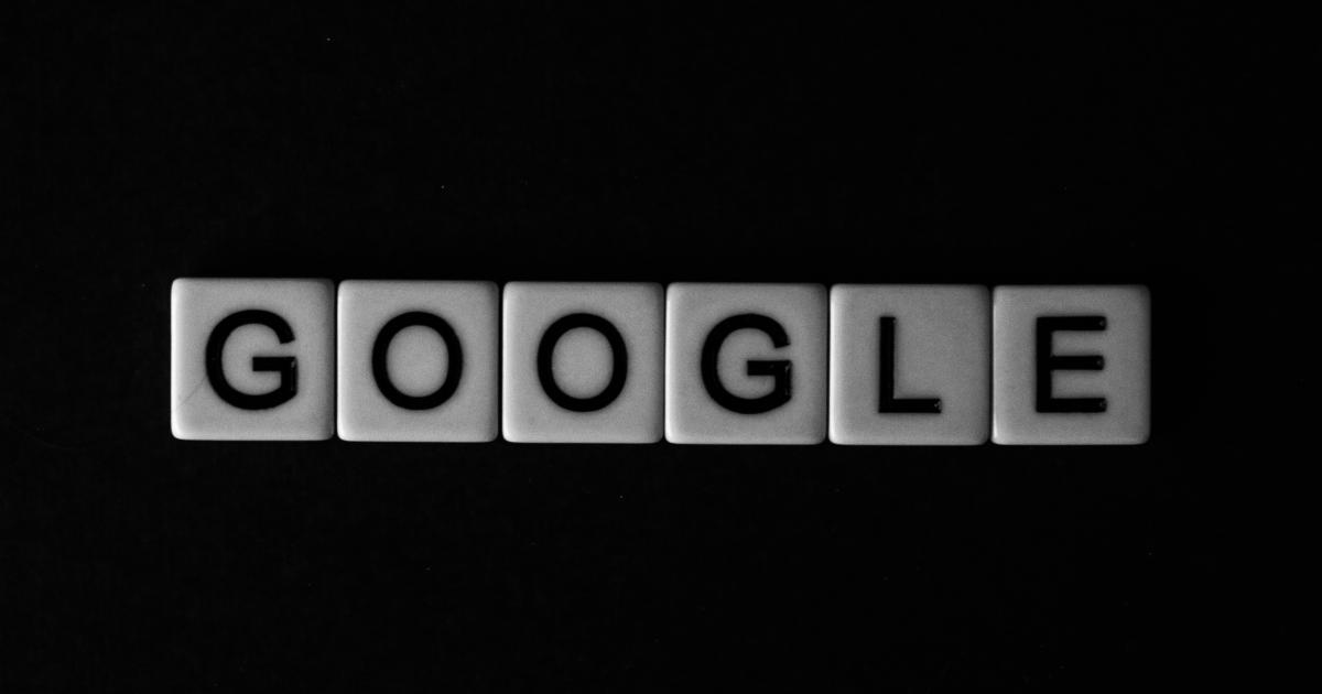 Nail Search Intent: 92% Overlook This Critical Factor