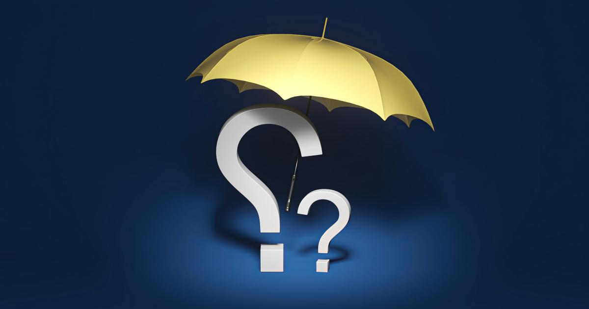 Mobile Search Testing and Optimization