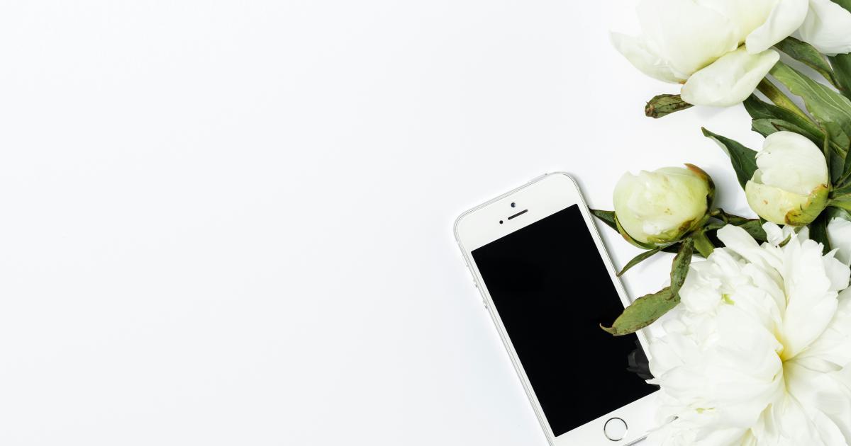 Personalized Smartphone Search