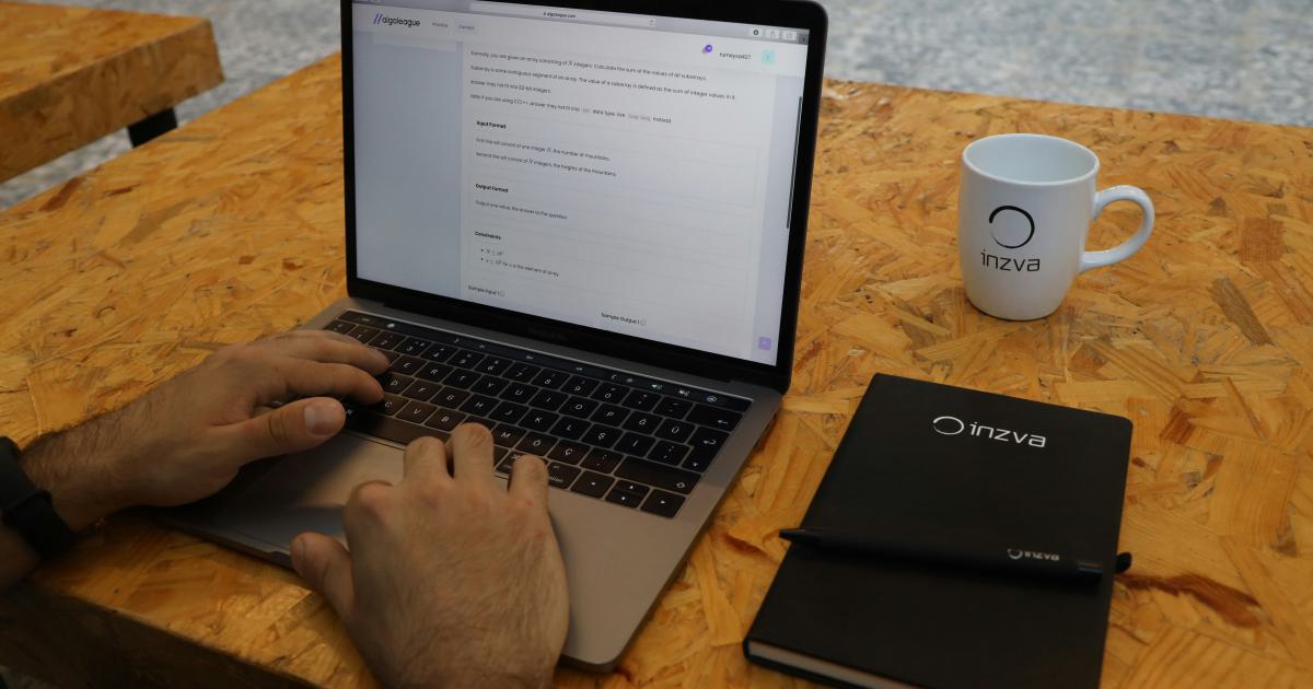 Competitor Keyword Research
