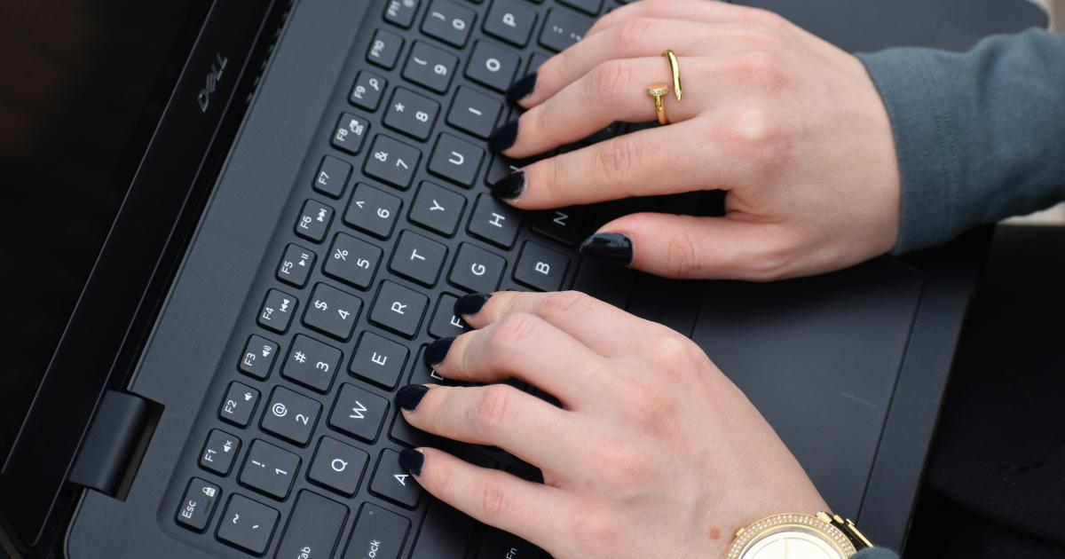 Content Optimization for Long-Tail Keywords