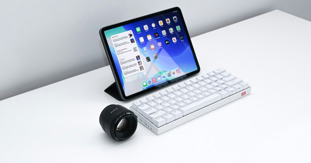 Voice Search Optimization