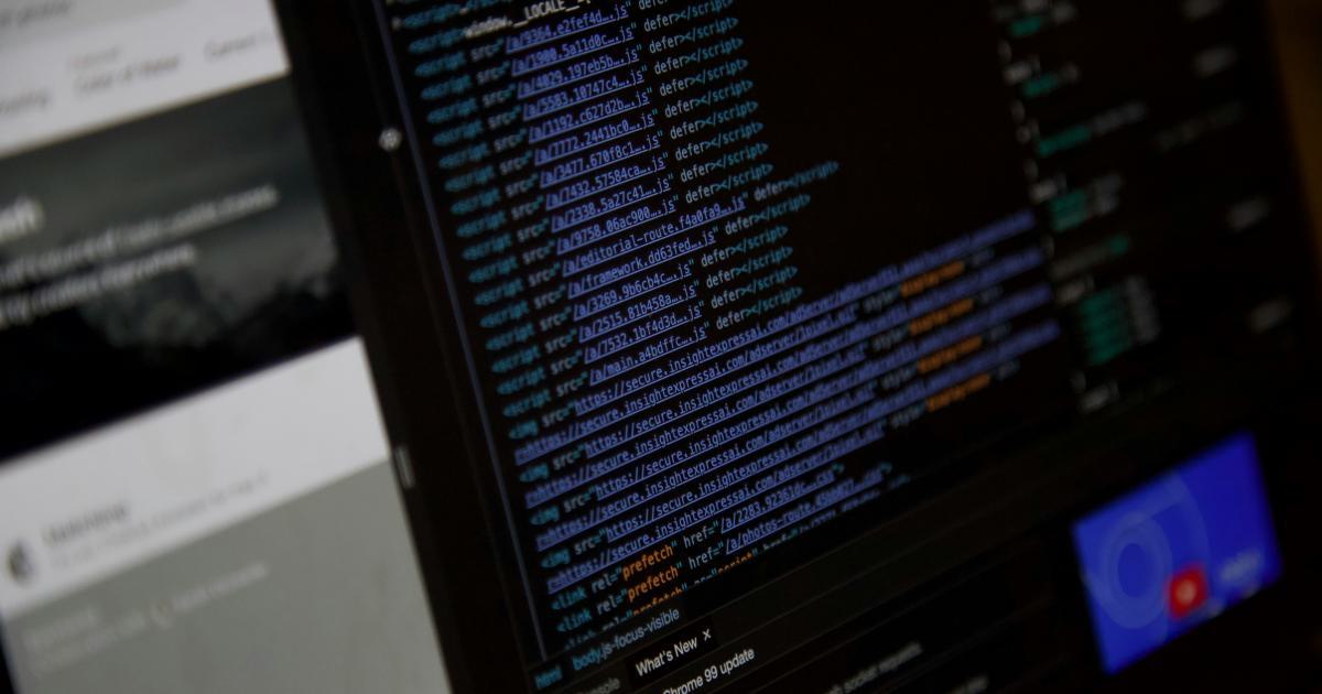 Technical SEO for Long-Tail Keywords