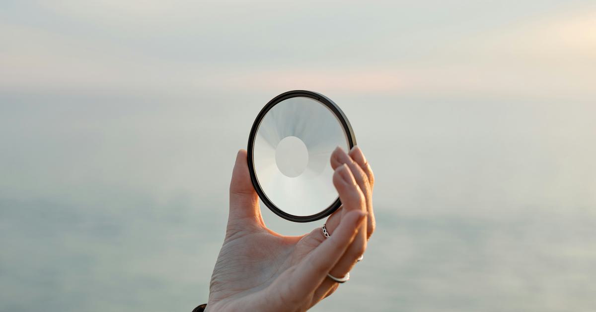 Boost Conversions with Laser-Targeted Long-Tail Keywords
