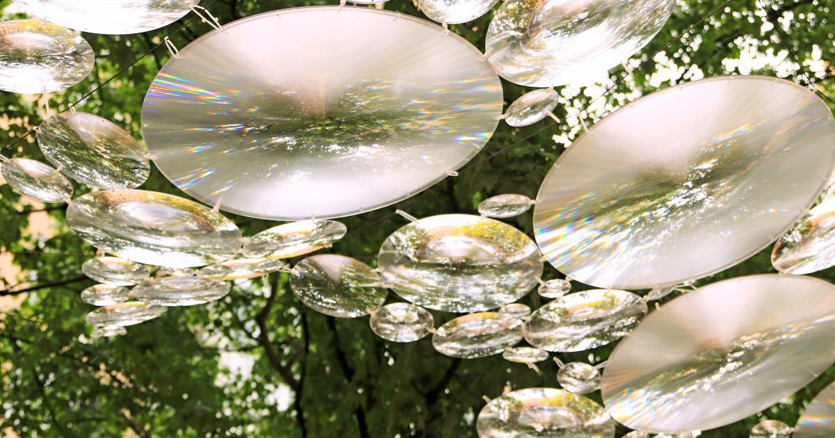 Magnifying Glass
