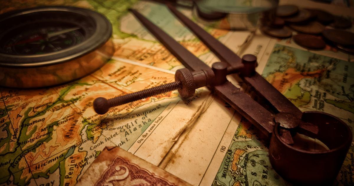 Discover Hidden Gems: Untapped Long-Tail Keywords