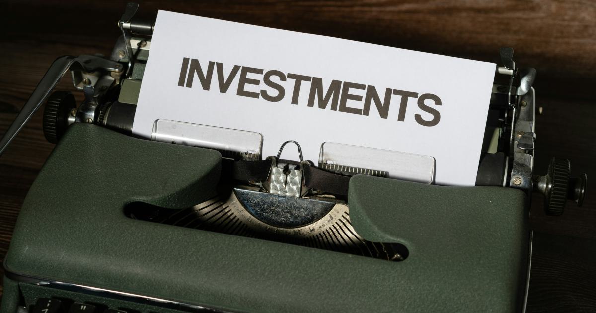 Amplify ROI with Buyer-Intent Long-Tail Keywords