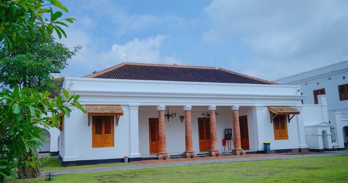 Local Citation Building