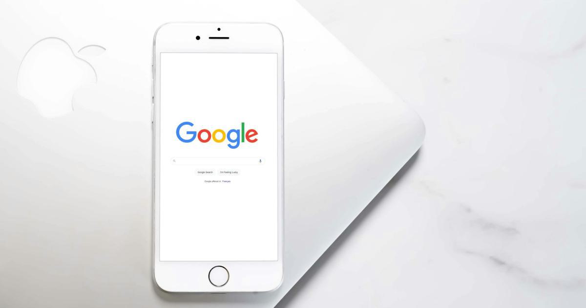 Skyrocket Rankings with Geo-Targeted Long-Tail Keyphrases