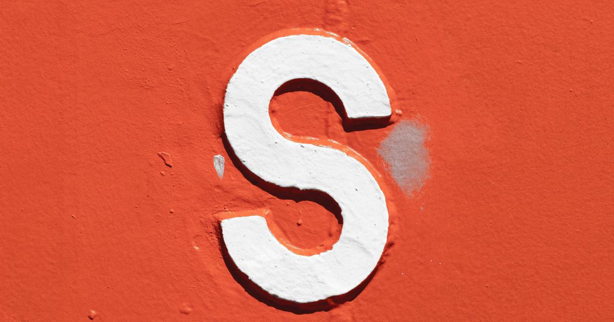 Semantic Content Structures