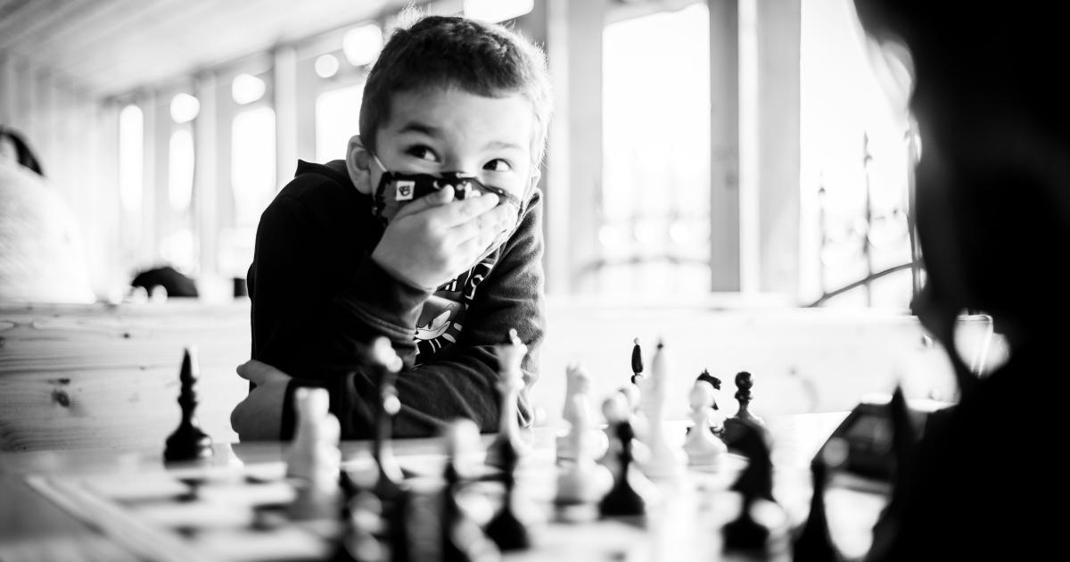 Competitor Insights