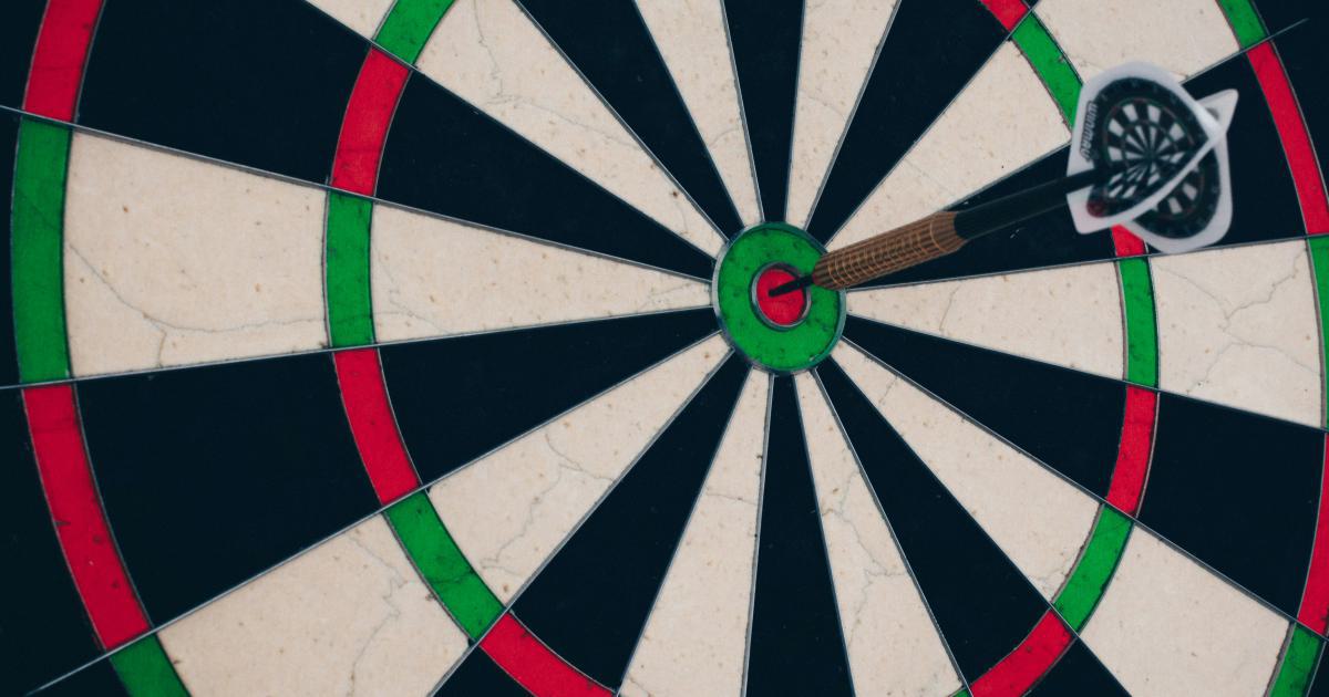Better Targeting and Segmentation