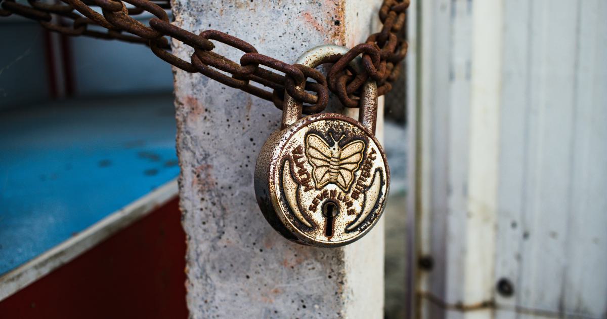 Unlock the Power