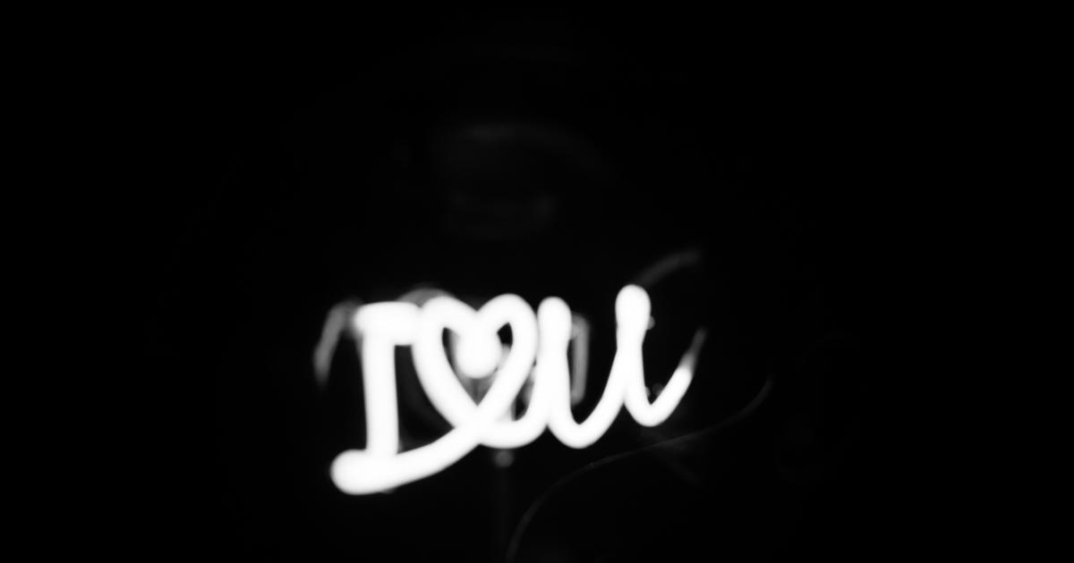 User Intent