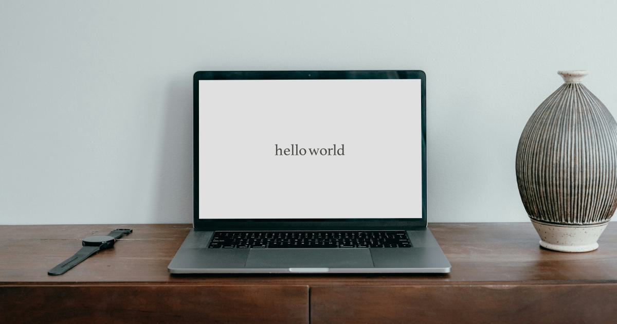 Branded Long-Tail Keyword Research Process