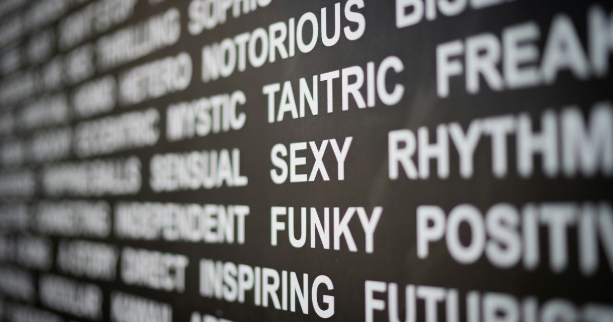 Outsmart Rivals with Branded Long-Tail Keywords