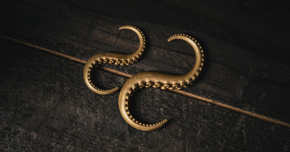 Branded Long-Tail Keyword Advantages