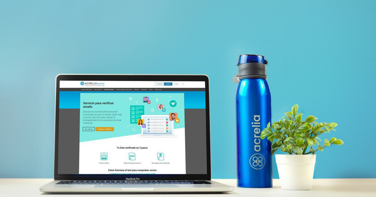 Email Marketing