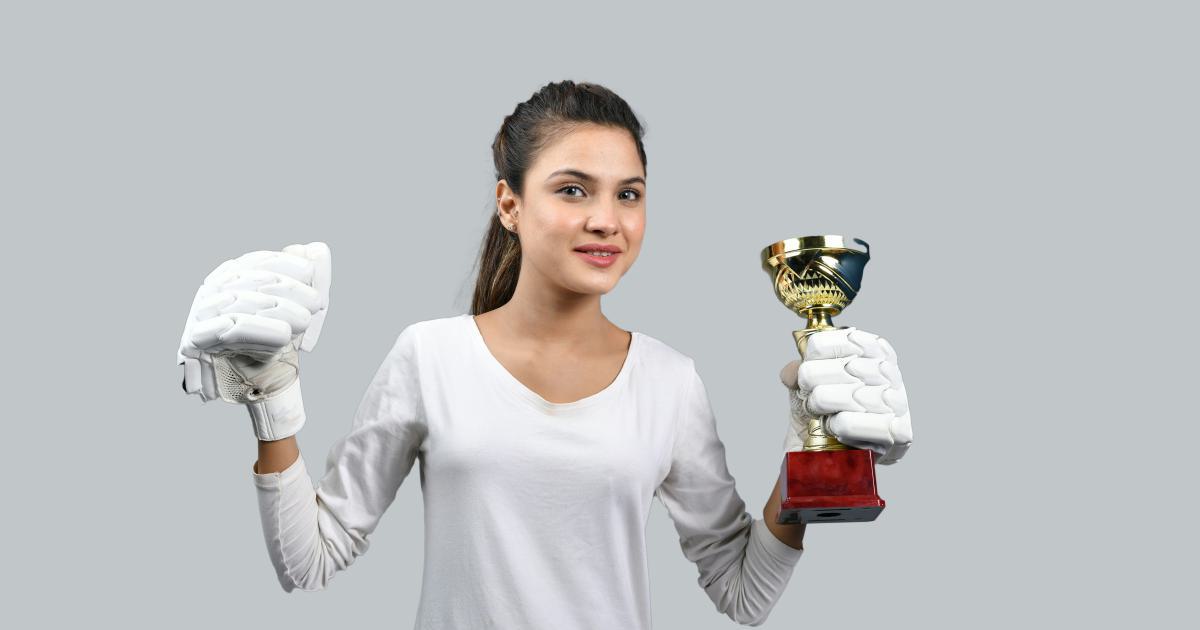 Competitor Analysis