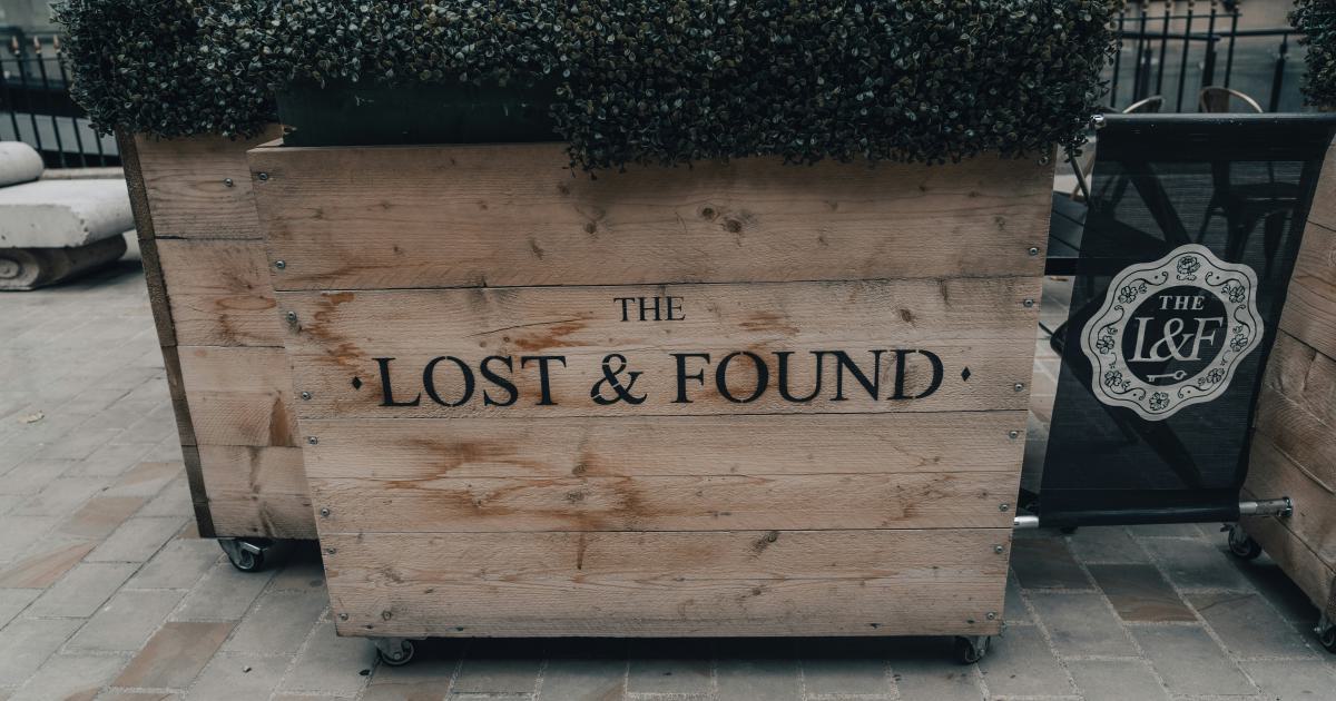 Dominate Local Searches with Long-Tail Keywords