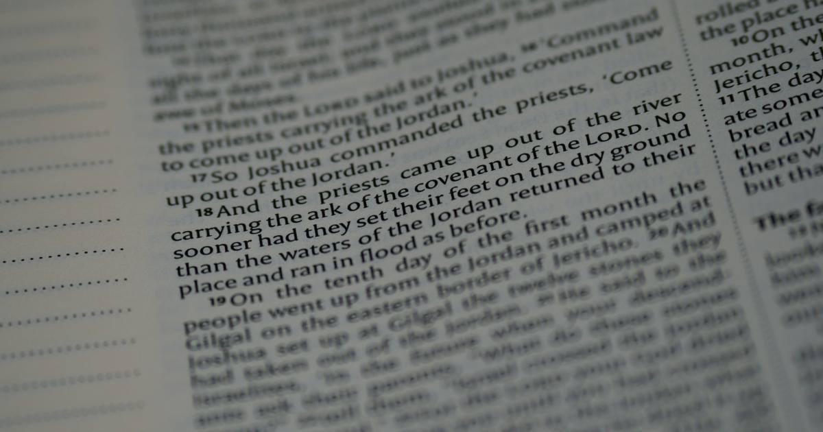 Title Tags and Meta Descriptions