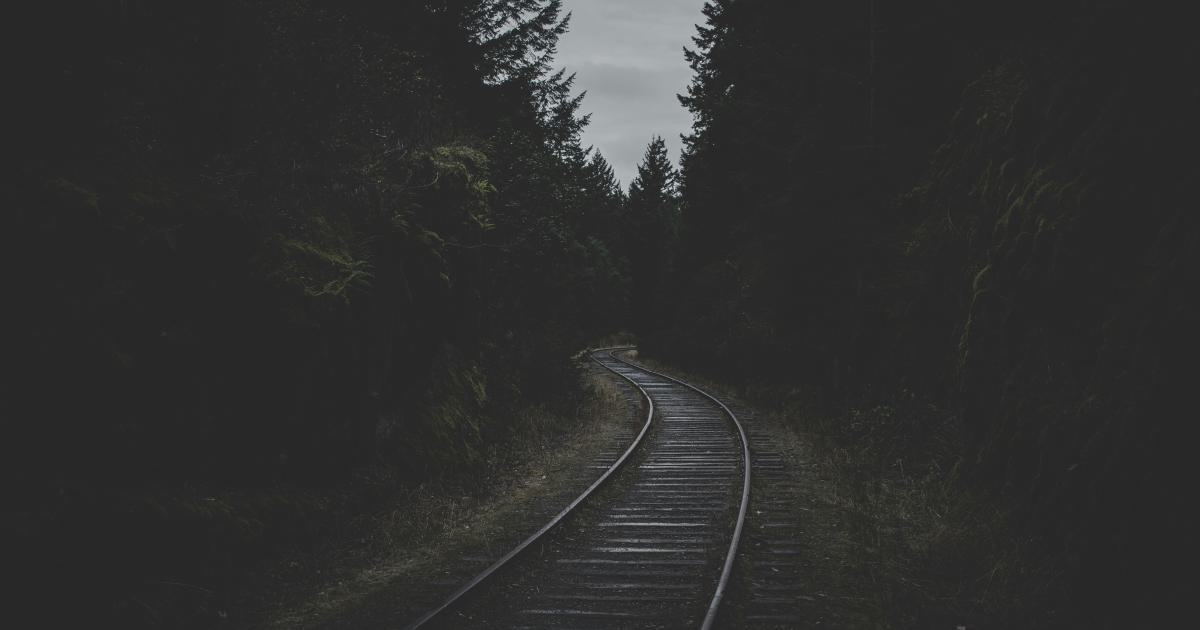 Buyer's Journey