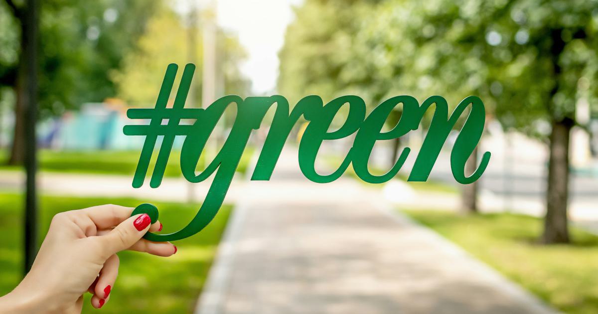 Evergreen Keywords
