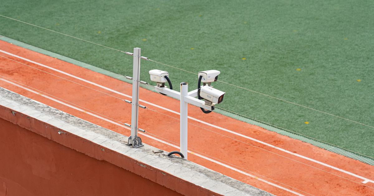 Boost Rankings With Backlink Profiling Automation