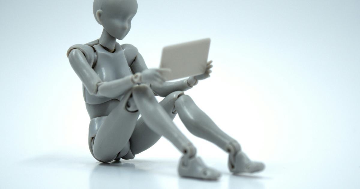 Backlink Profiling Automation Process