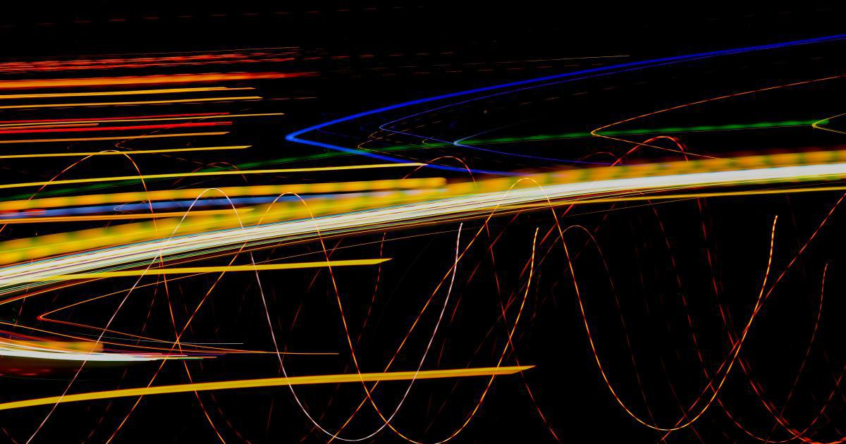 The 30-Day Backlink Velocity Roadmap: Faster Rankings