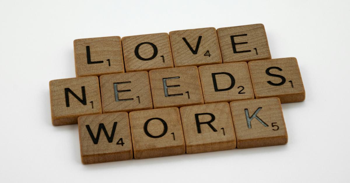 Outreach and Relationship-Building