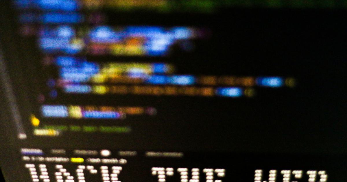 Stop Wasting Budget: Toxic Backlink Profiling Exposed