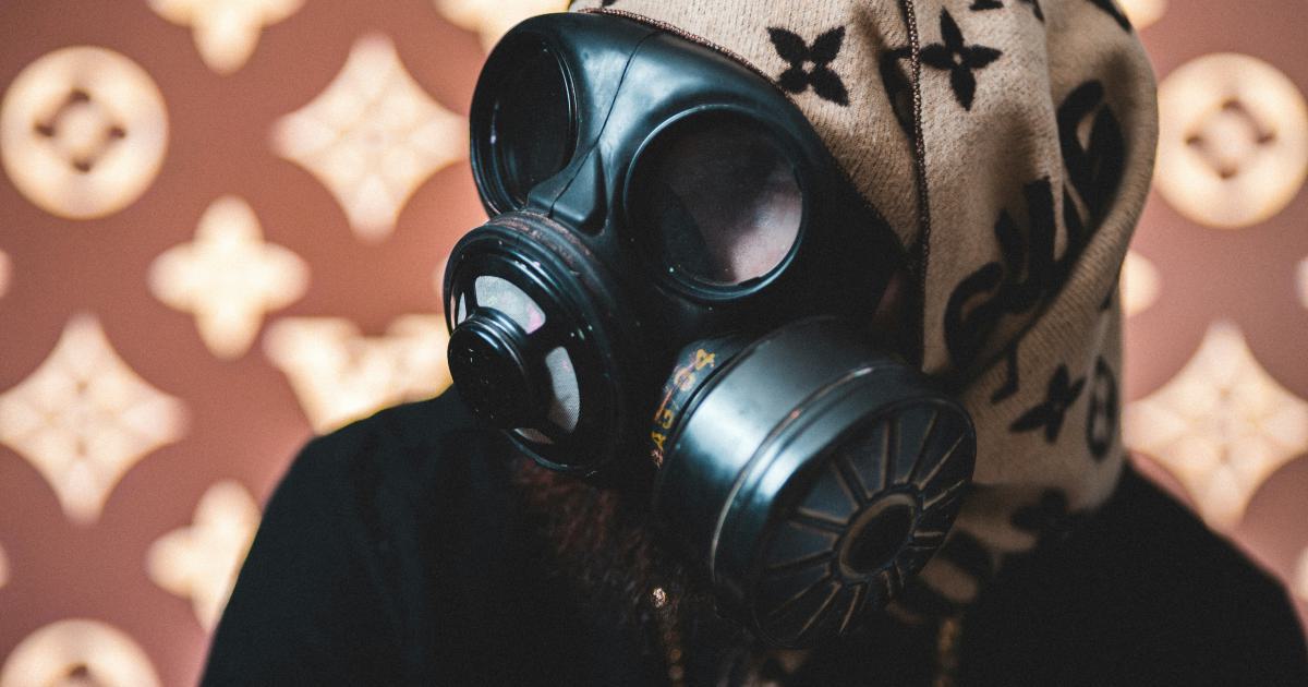 Toxic Backlink Examples