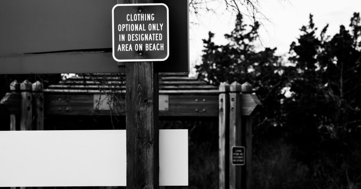 7 Link Prospecting Hacks For Backlink Profiling