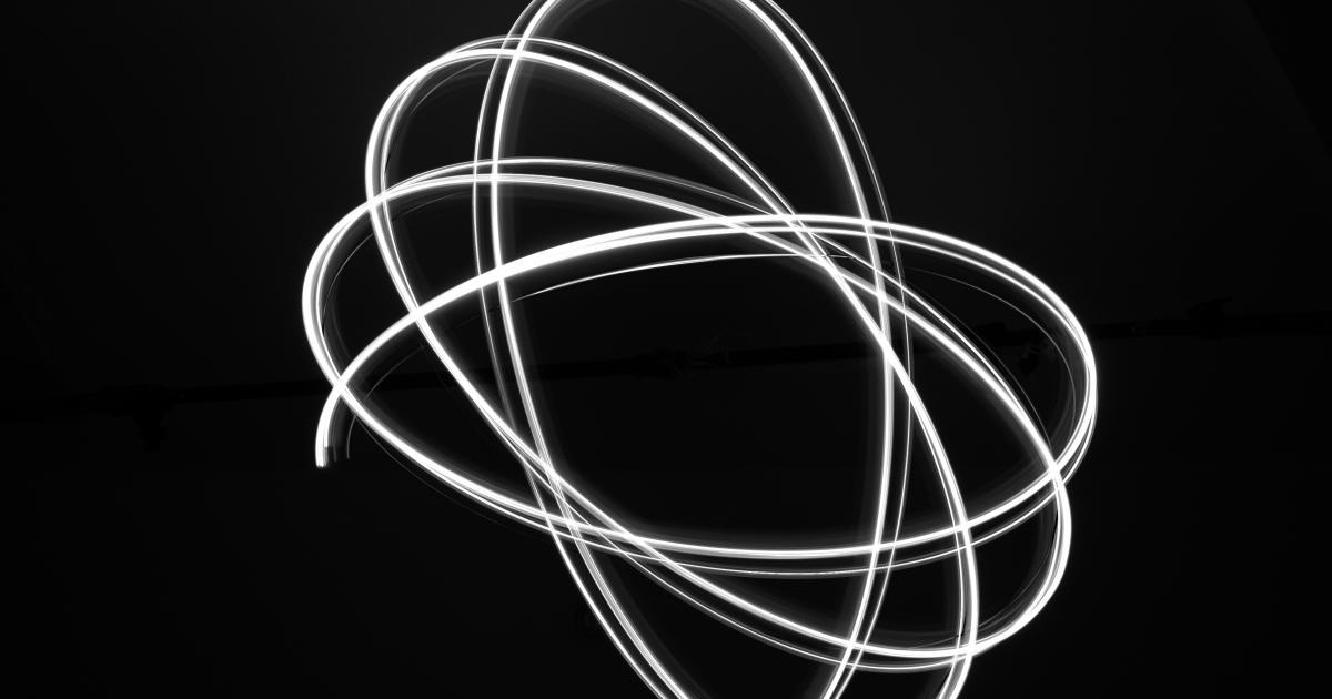 Intricate Web of Backlinks