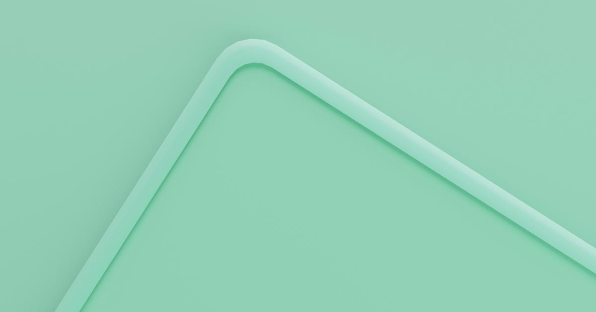 Content Gap Analysis